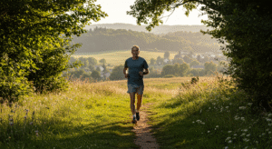 Read more about the article Rozbieganie – czym jest i jakie ma korzyści?
