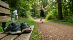 Read more about the article Kontuzje biegaczy – przewodnik po najczęstszych urazach